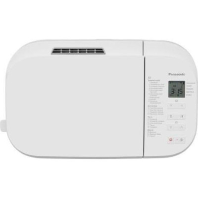 Panasonic SD-B2510