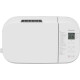 Panasonic SD-B2510