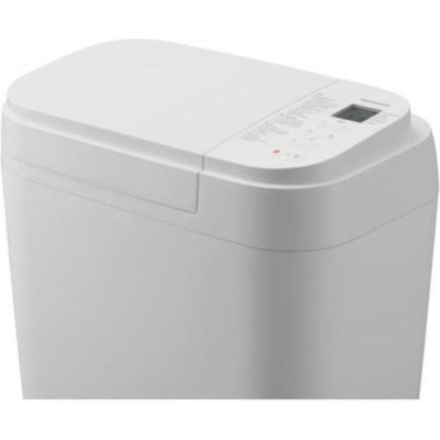 Panasonic SD-B2510
