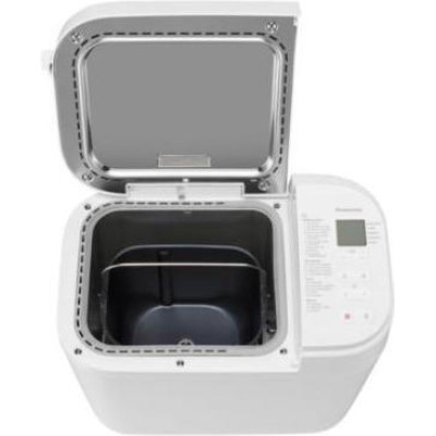 Panasonic SD-B2510