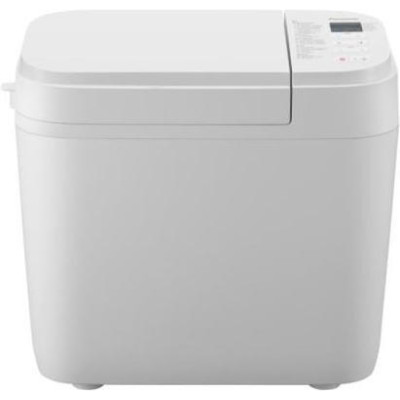 Panasonic SD-B2510