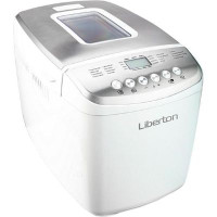 Liberton LBM-9216