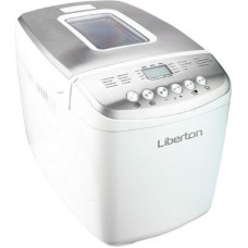 Liberton LBM-9216