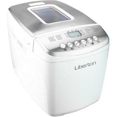 Liberton LBM-9216