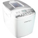 Liberton LBM-9216