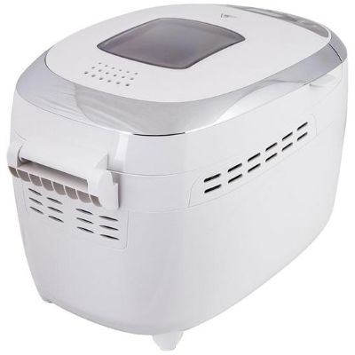 Liberton LBM-9216