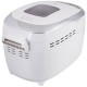 Liberton LBM-9216