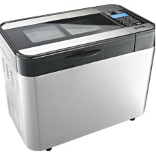 Gorenje BM1400E
