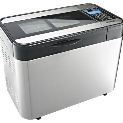 Gorenje BM1400E
