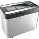 Gorenje BM1400E