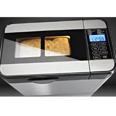 Gorenje BM1400E