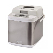 Ariete Pane Express 750 Metal (132)