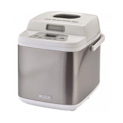 Ariete Pane Express 750 Metal (132)