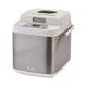 Ariete Pane Express 750 Metal (132)