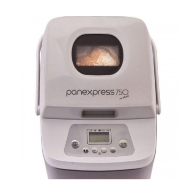 Ariete Pane Express 750 Metal (132)
