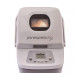 Ariete Pane Express 750 Metal (132)