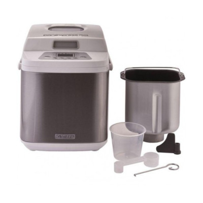Ariete Pane Express 750 Metal (132)