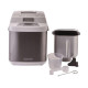 Ariete Pane Express 750 Metal (132)