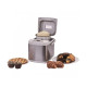 Ariete Pane Express 750 Metal (132)