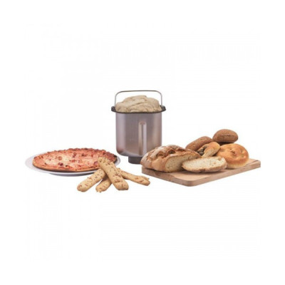 Ariete Pane Express 750 Metal (132)