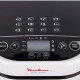 Moulinex OW210130
