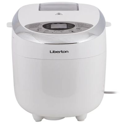 Liberton LBM-6305