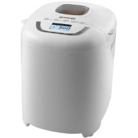 Gorenje BM910WII