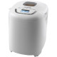 Gorenje BM910WII