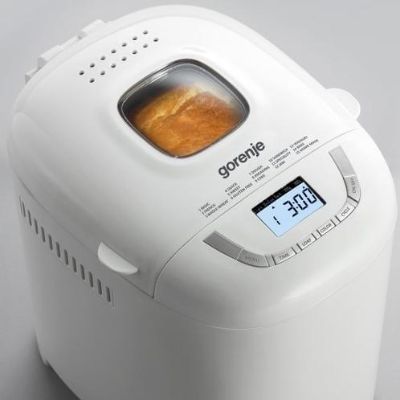 Gorenje BM910WII