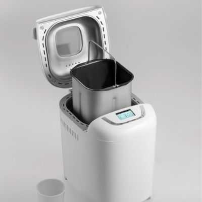 Gorenje BM910WII