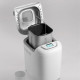 Gorenje BM910WII