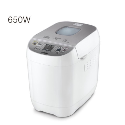 Ufesa My Bakery (70605006)