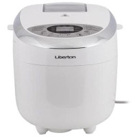 Liberton LBM-8211