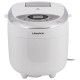 Liberton LBM-8211