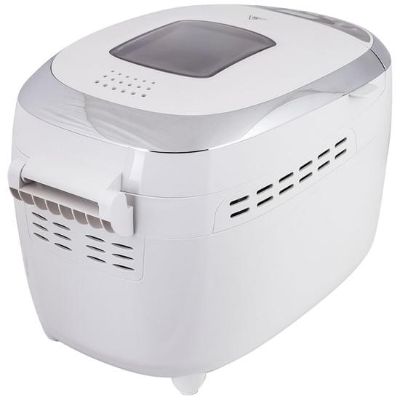 Liberton LBM-8211