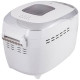 Liberton LBM-8211