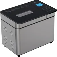 Ardesto BM-A900BL
