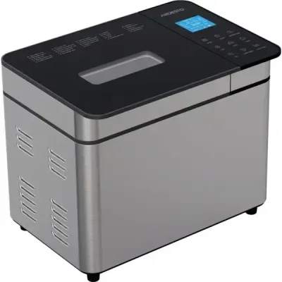 Ardesto BM-A900BL