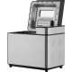 Ardesto BM-A900BL