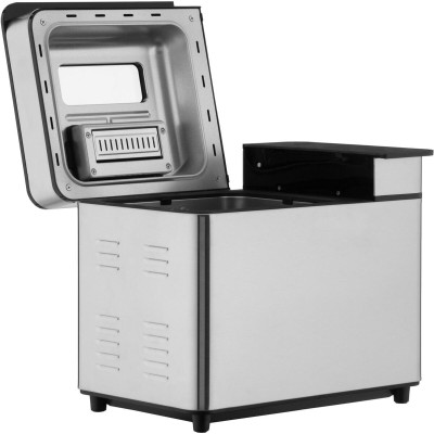 Ardesto BM-A900BL