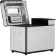 Ardesto BM-A900BL