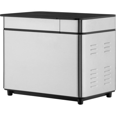 Ardesto BM-A900BL