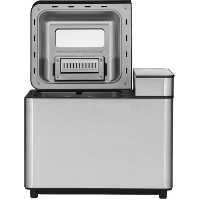 Ardesto BM-A900BL