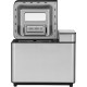 Ardesto BM-A900BL
