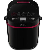 Tefal PF220838