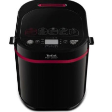 Tefal PF220838