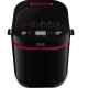 Tefal PF220838