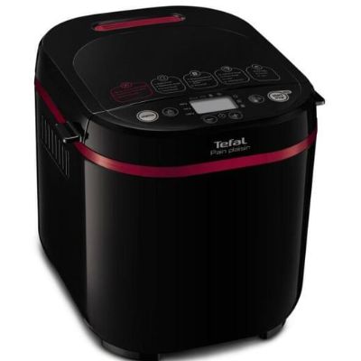 Tefal PF220838