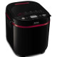 Tefal PF220838