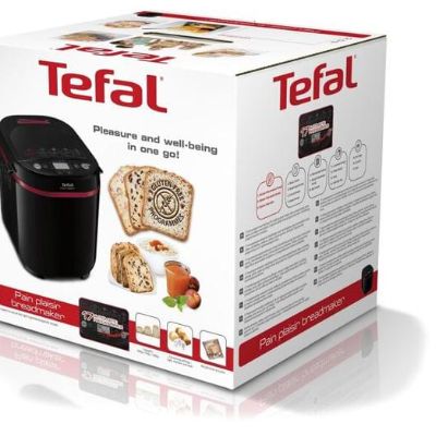 Tefal PF220838